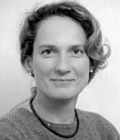 Godela Weiss-Sussex