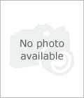 No photo available