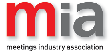 Meetings Industry Association (mia) 