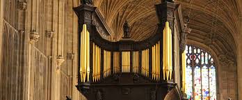 King's College