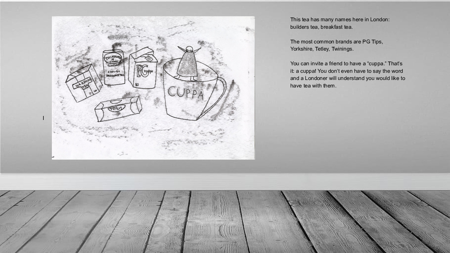 Kings Art Room Gallery 6  Page-8
