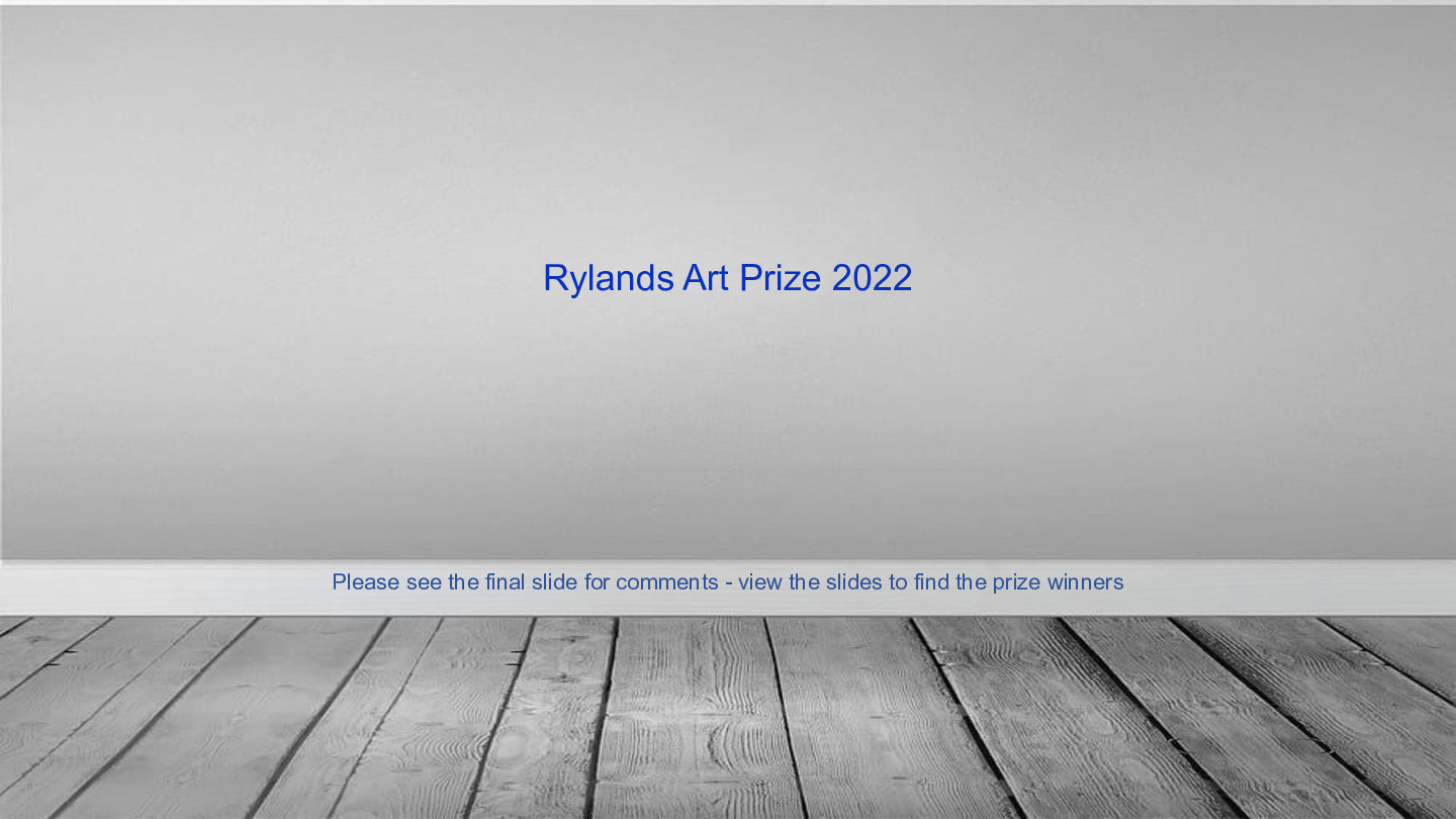 Kings Art Room Gallery 7  Page-1