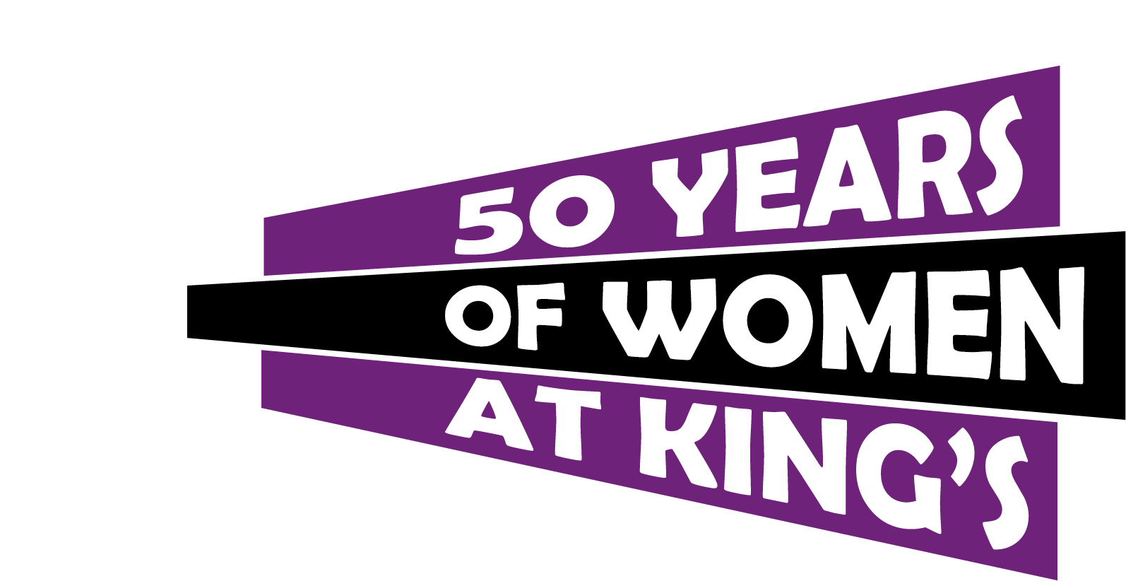 50yofwlogo_kp 50yofwlogo_kp