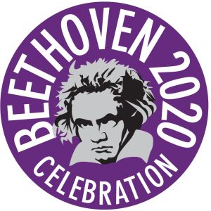 beethoven-button-1-300x300