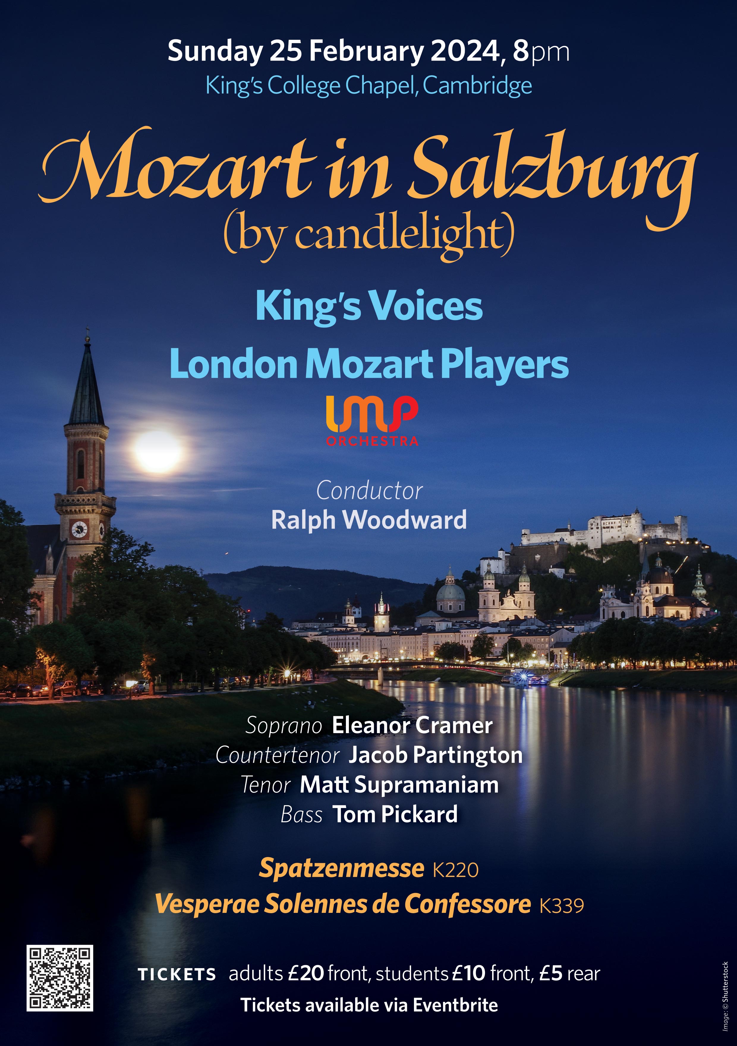 kings_voices_mozart_posterfinal