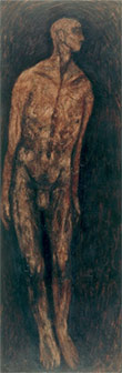 large_bodies large_bodies