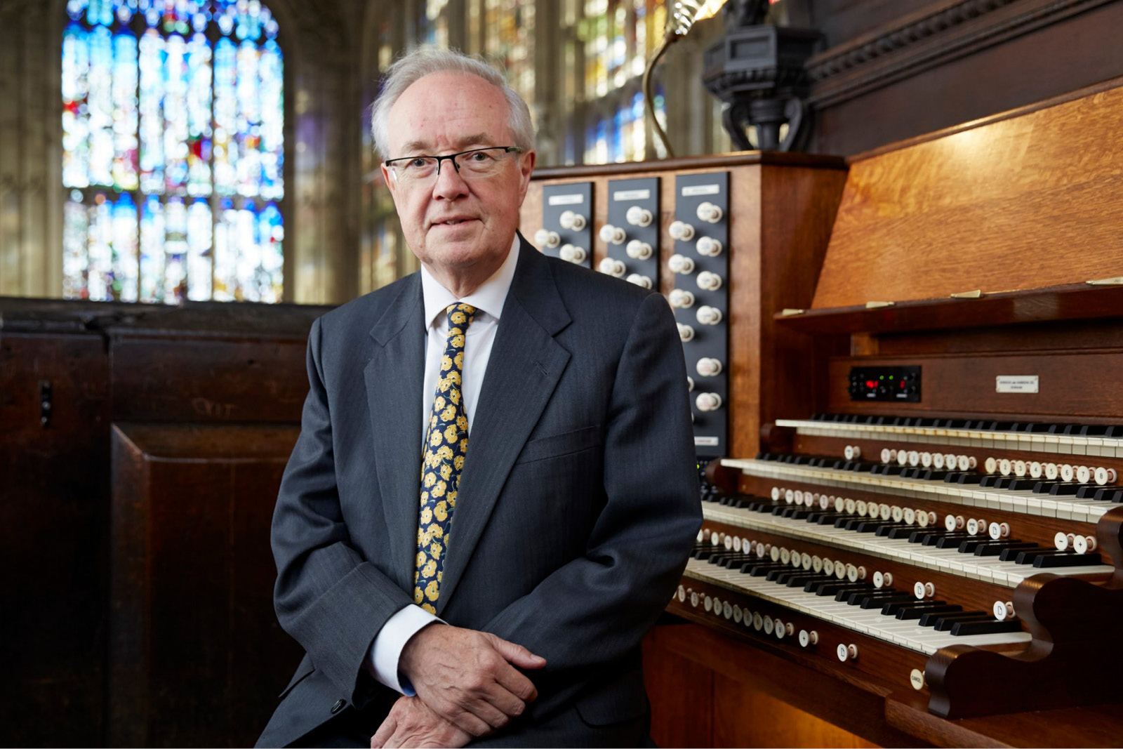 Sir Stephen Cleobury 0d5cbf95-sir-stephen-cleobury