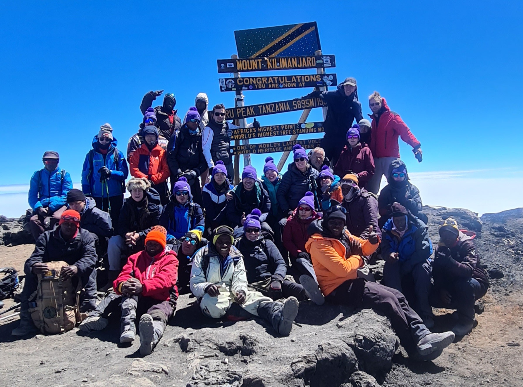 Kilimanjaro 2023 20230707-122815-original
