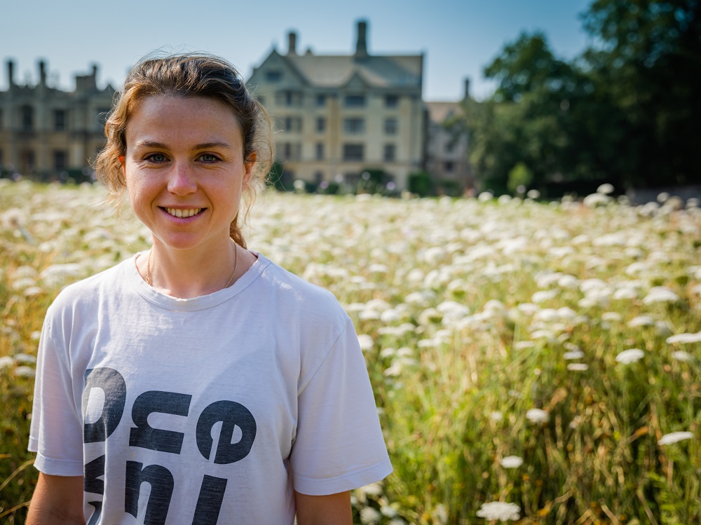 Cicely Marshall 369a8158