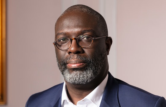 Portrait image of Kofi Adjepong-Boateng CBE adjepong-boateng-kofi-0009-2200