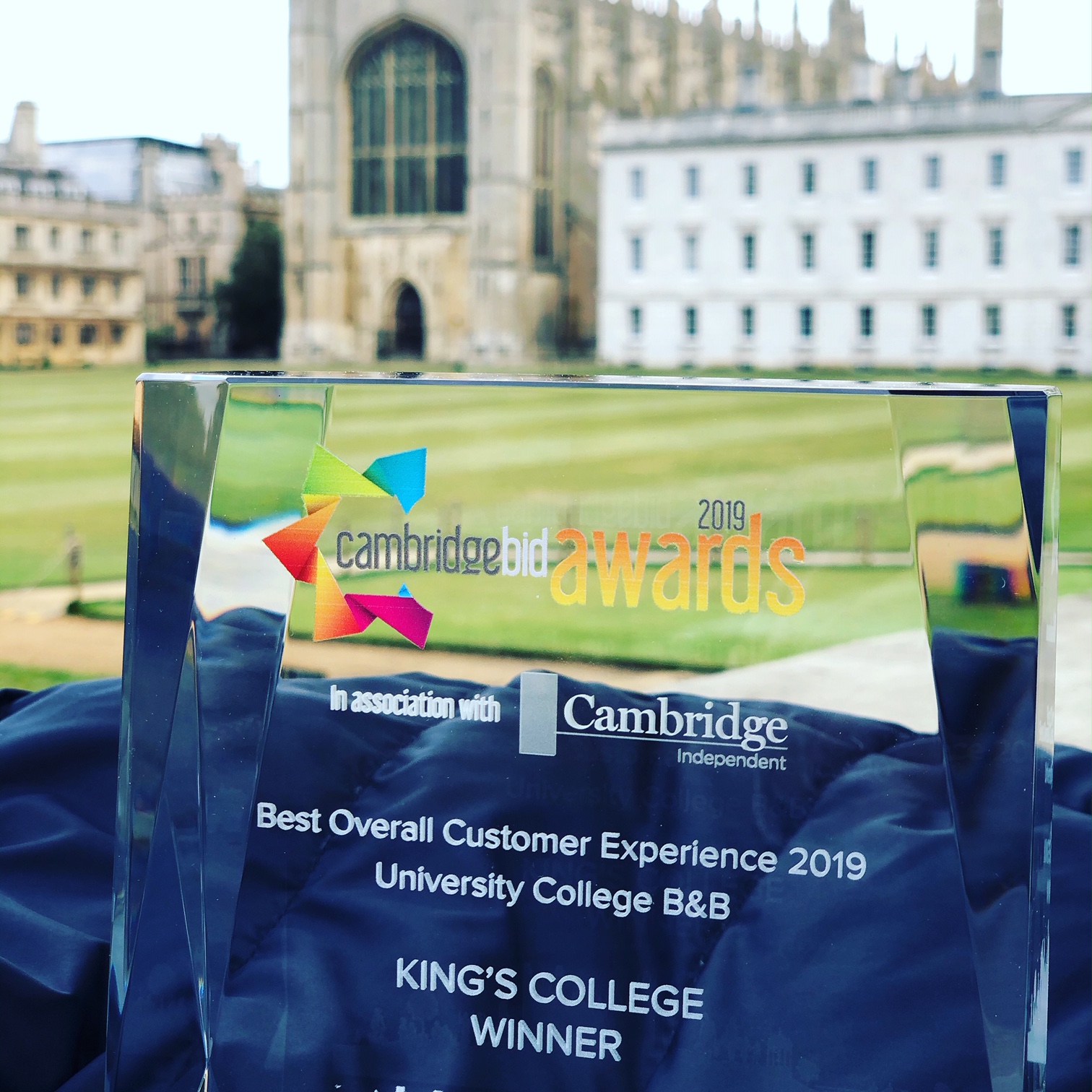 cambridge_bid_award cambridge_bid_award