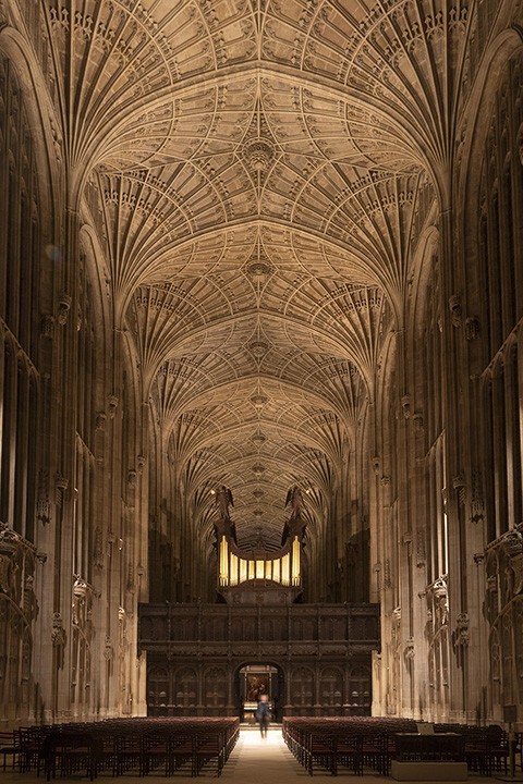 chapel-lighting