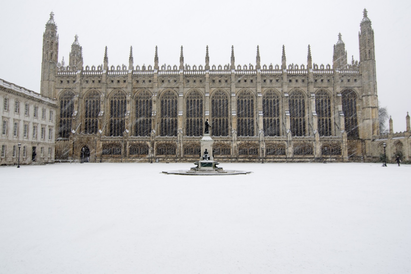 chapel_in_snow