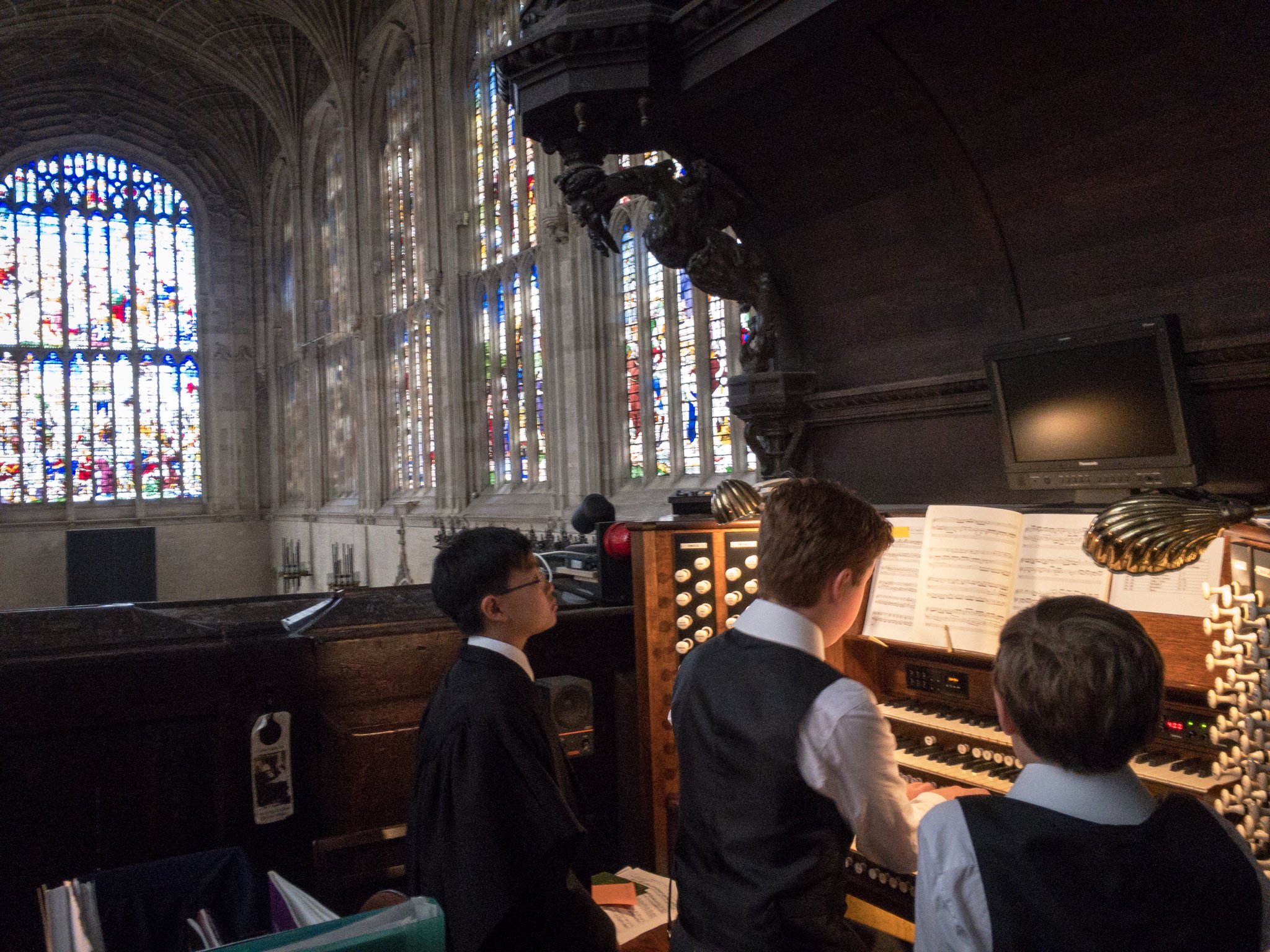 choirofkingscam_2017-jun-04_1 choirofkingscam_2017-jun-04_1