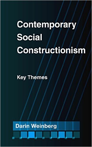 contemporary_social_constructionism_1 contemporary_social_constructionism_1