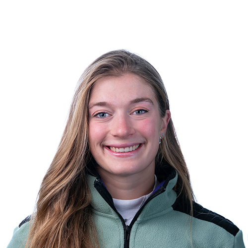 cuwbc-fannybelais cuwbc-fannybelais