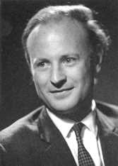 david_payne_1 david_payne_1