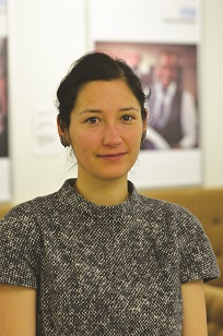 Emmi Poteliakhoff emmi-poteliakhoff