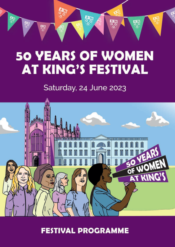 festival_programme festival_programme