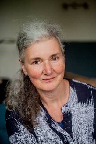 Portrait of Fiona Godlee fiona_godlee