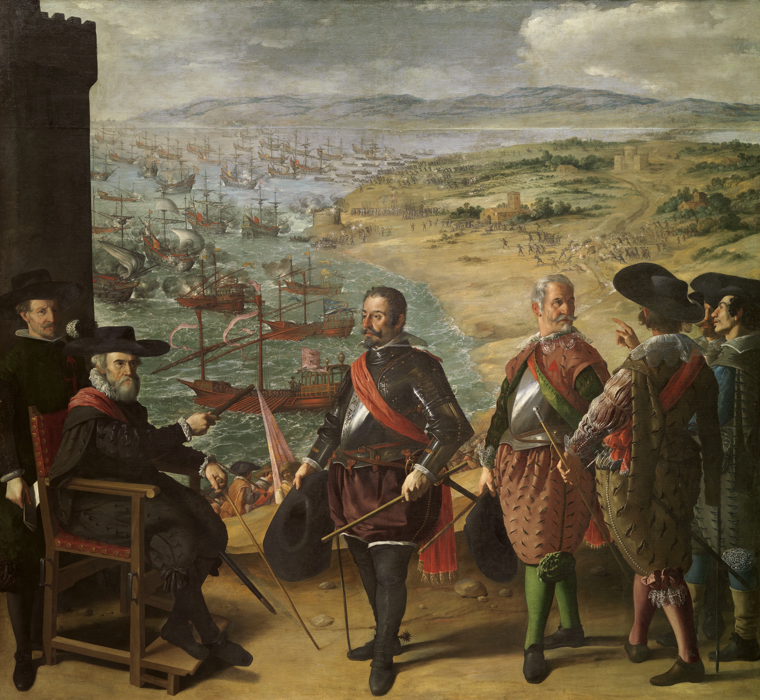 francisco_de_zurbaran_014 francisco_de_zurbaran_014