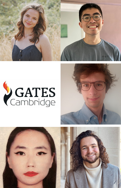5 Gates scholars 2023 gates_scholars_2023_5