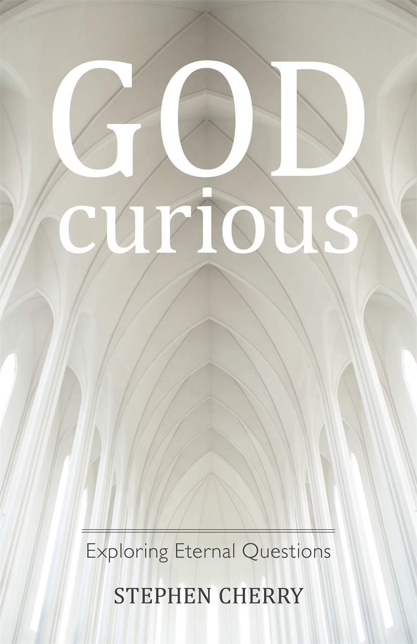 god-curious god-curious