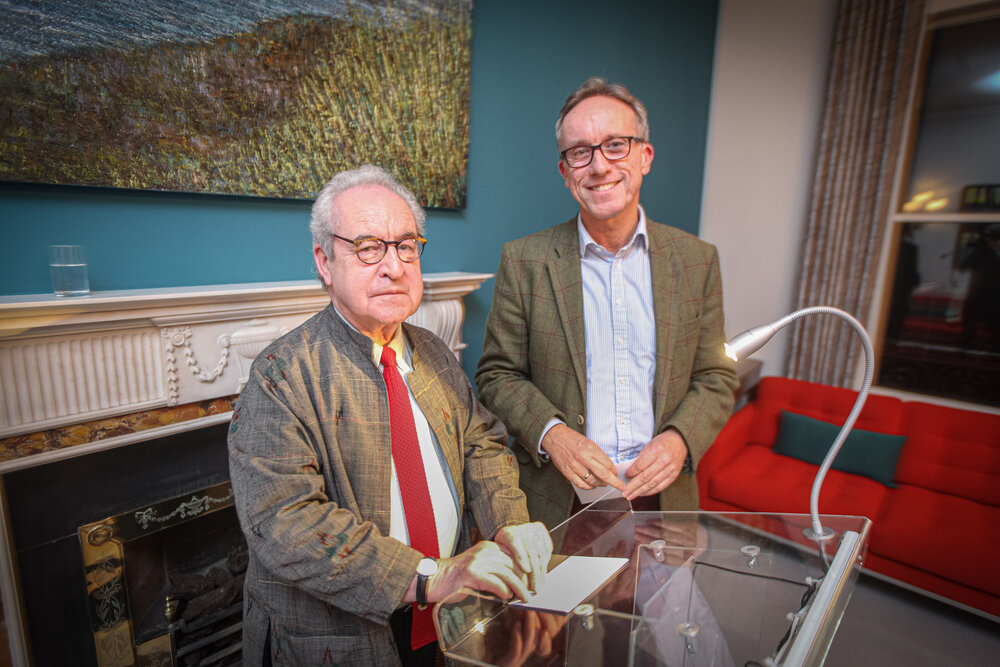 hammond_banville hammond_banville