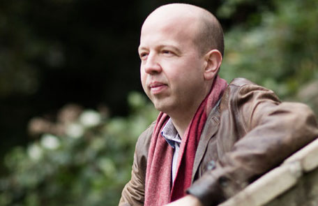 huw-watkins-large huw-watkins-large