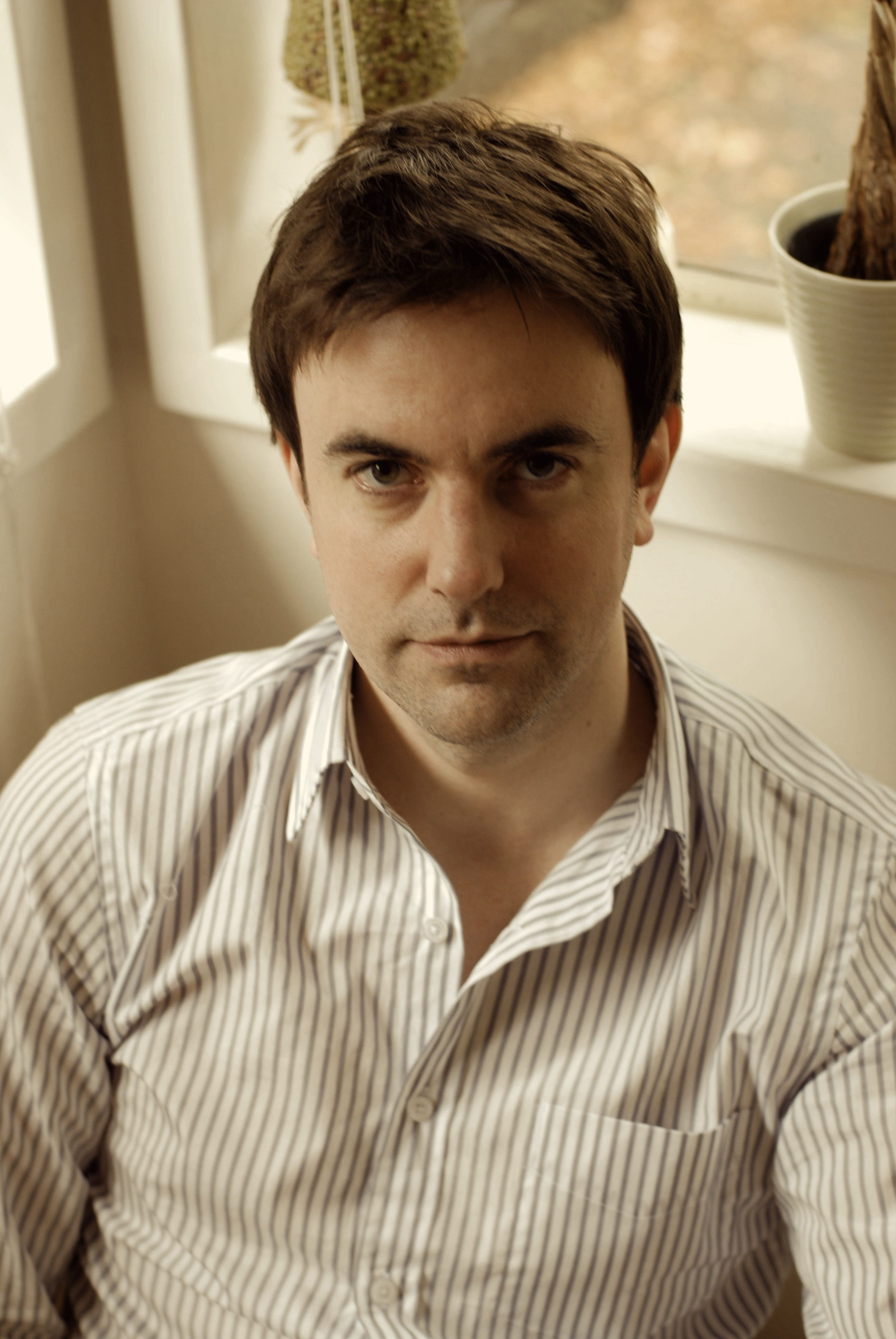 Matthew Martin img-5042