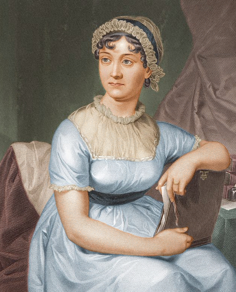 jane_austen_coloured_version jane_austen_coloured_version