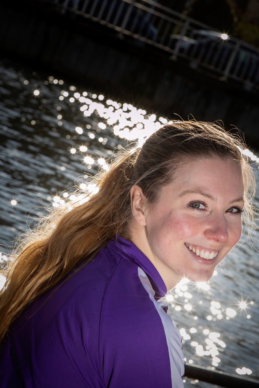 Janeska de Jonge janeska