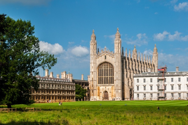kings-college-4778_1 kings-college-4778_1