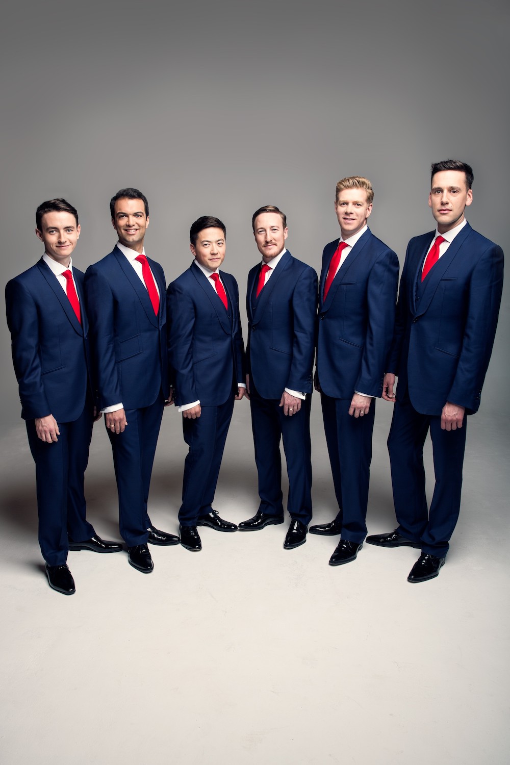ks-formal-portrait-3 ks-formal-portrait-3