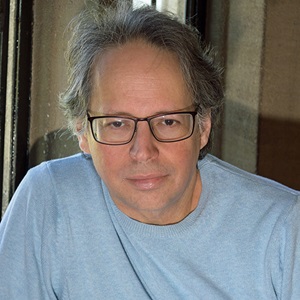 mark-gross mark-gross