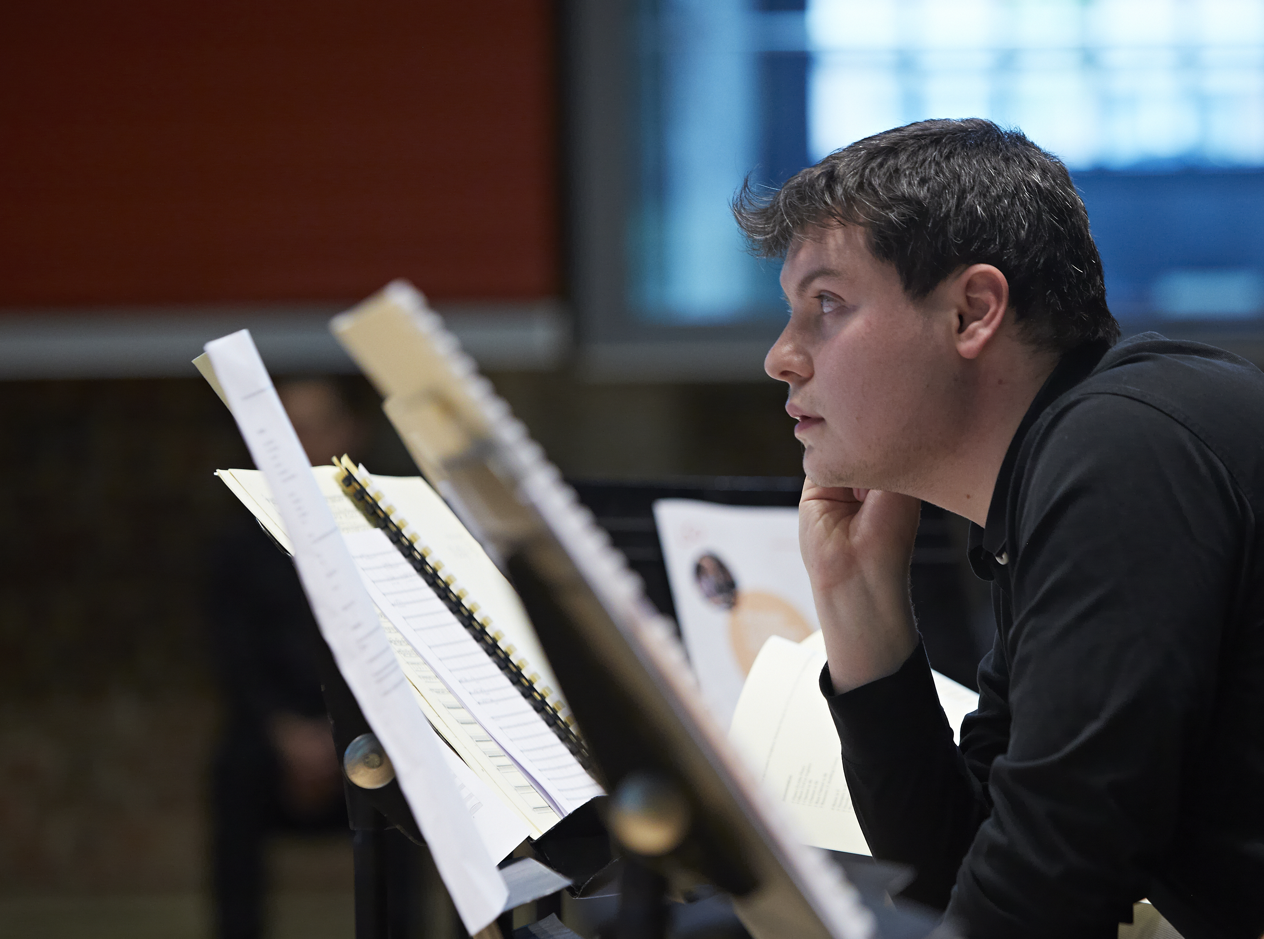 michaeltaplin_pic_lso_panufnik michaeltaplin_pic_lso_panufnik