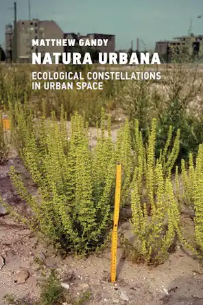 Natura Urbana naturaurbana3