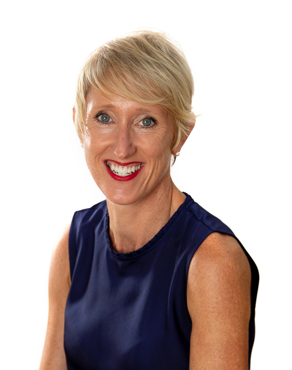 Nicola Reindorp nicolareindorp_lr