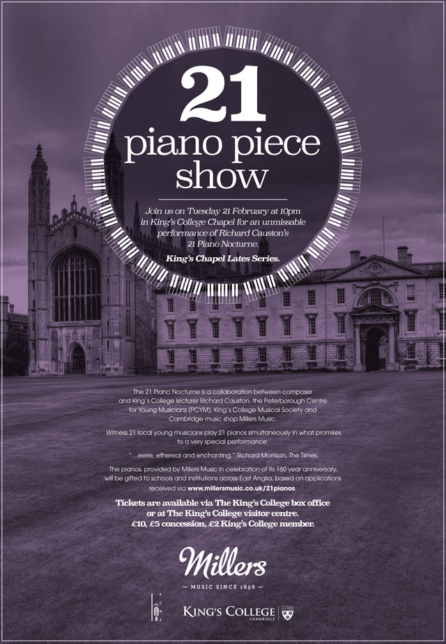 nocturne-for-21-pianos nocturne-for-21-pianos