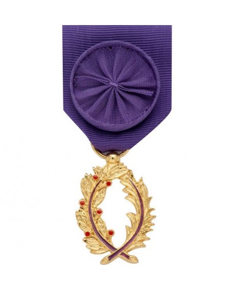 officier officier