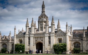 swns_kings_college_210 swns_kings_college_210