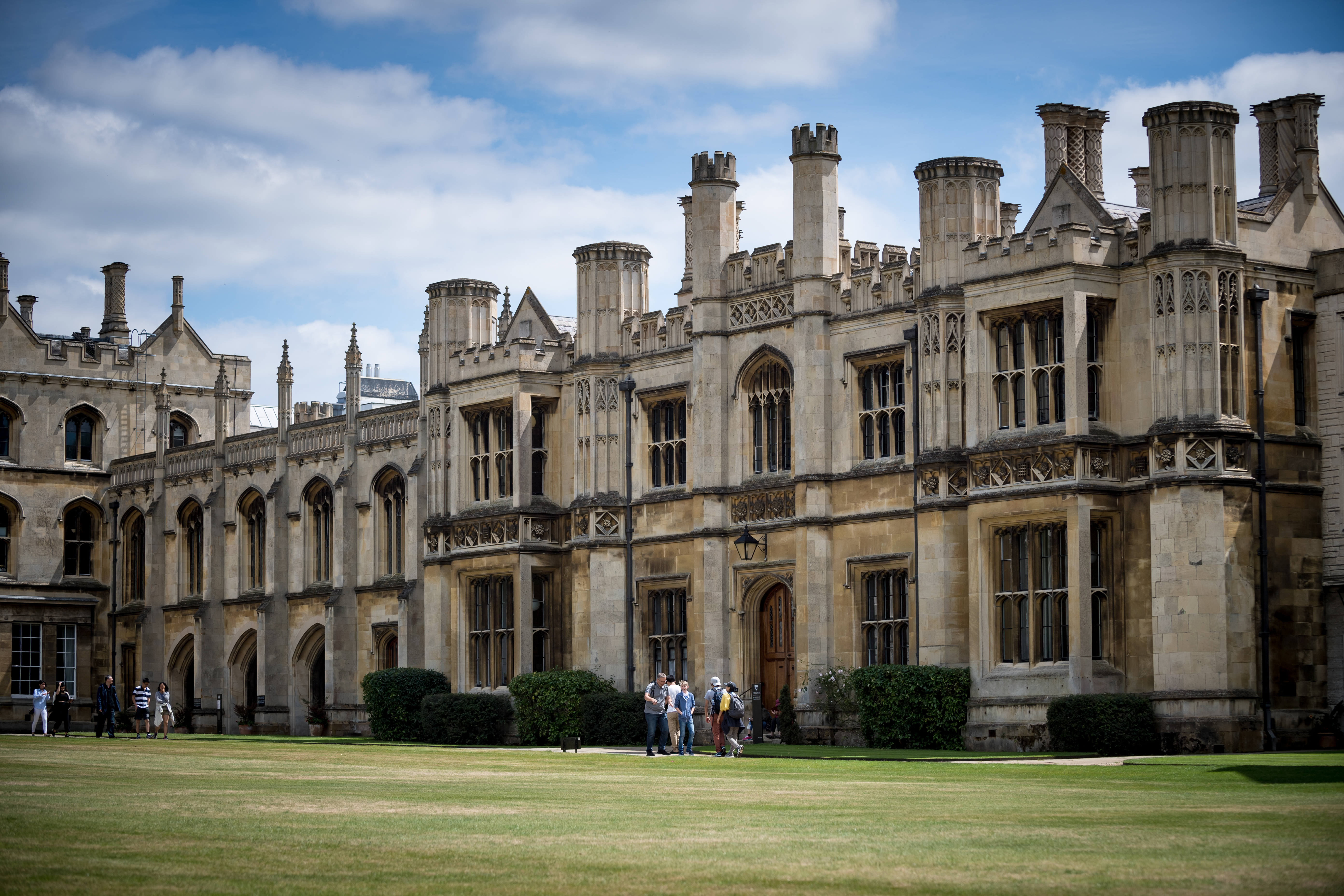 swns_kings_college_222 swns_kings_college_222
