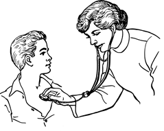 v1 v1