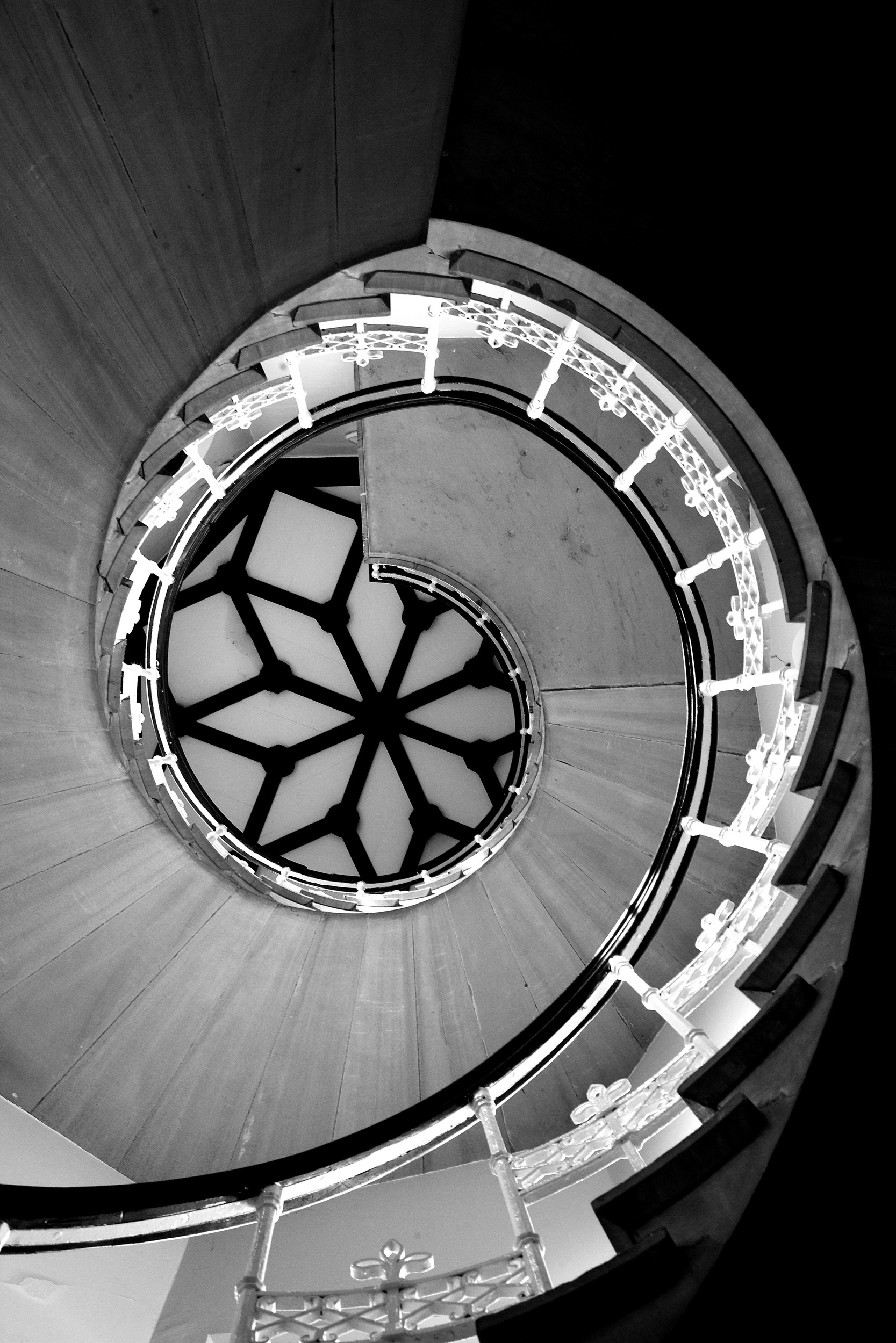 verticaleye verticaleye