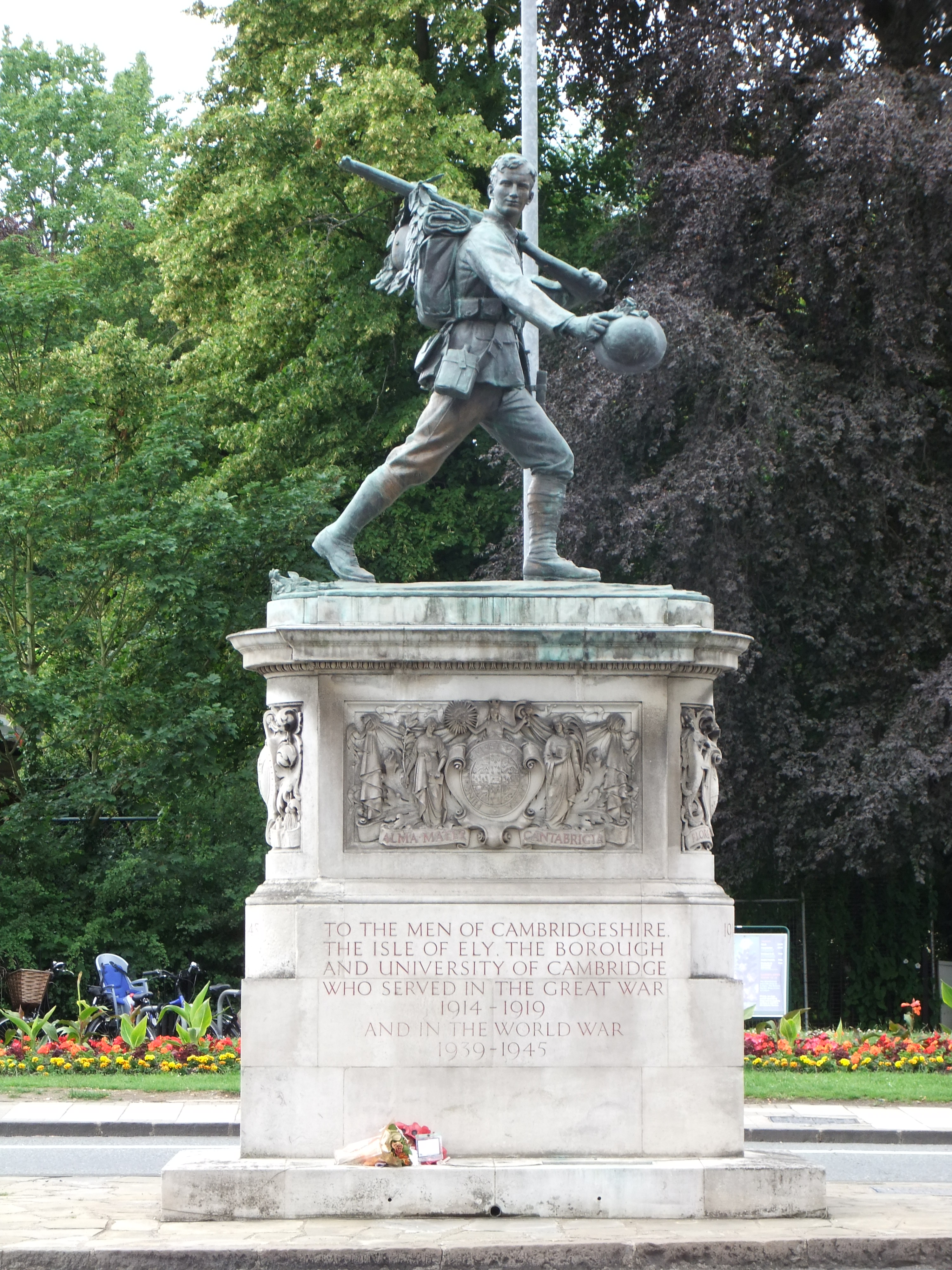 war_memorial_cambridge_england_-_dscf2182