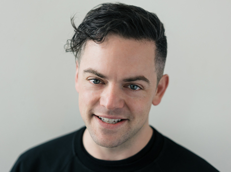 nico-muhly-banner-full nico-muhly-banner-full