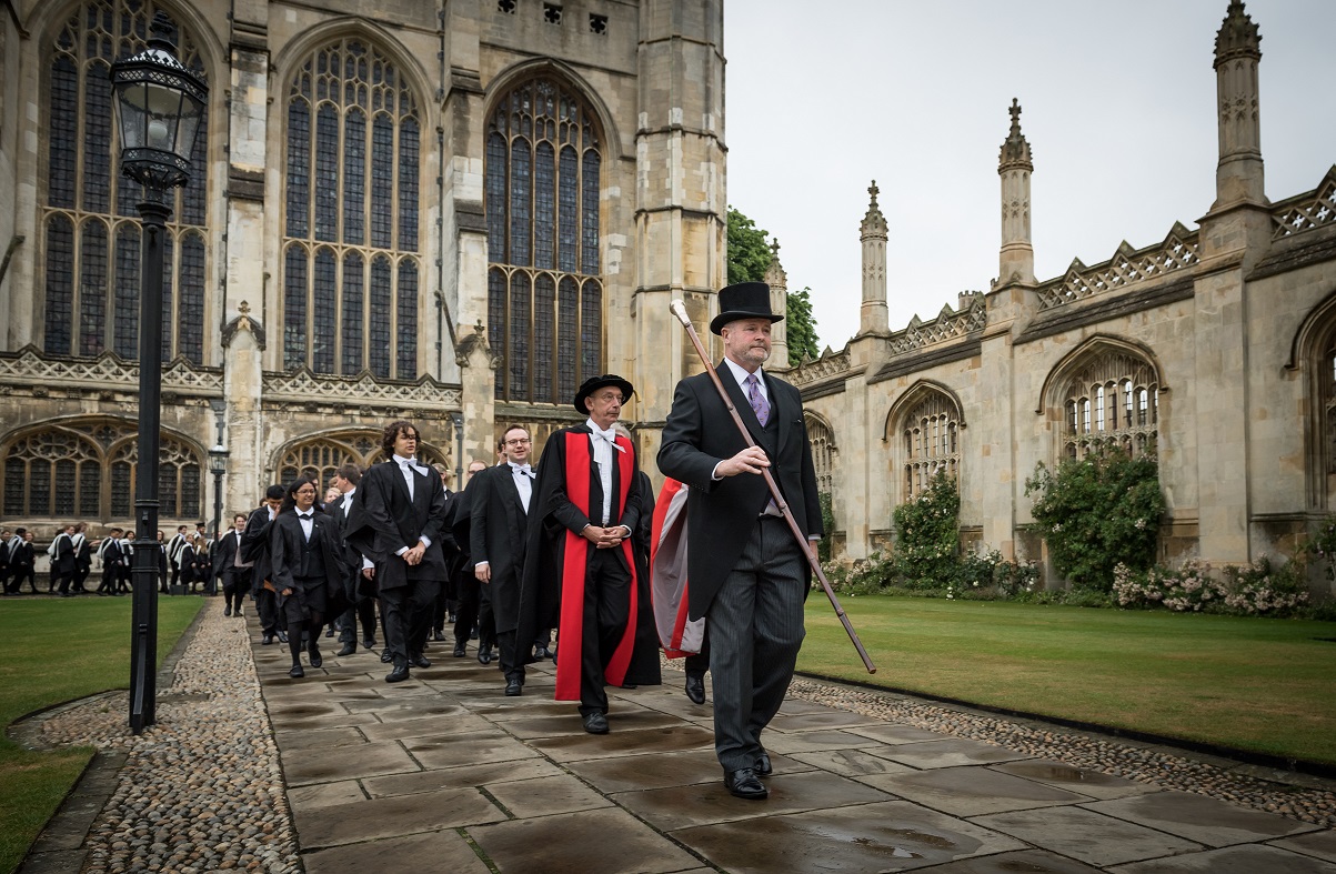 graduation_2017_procession graduation_2017_procession