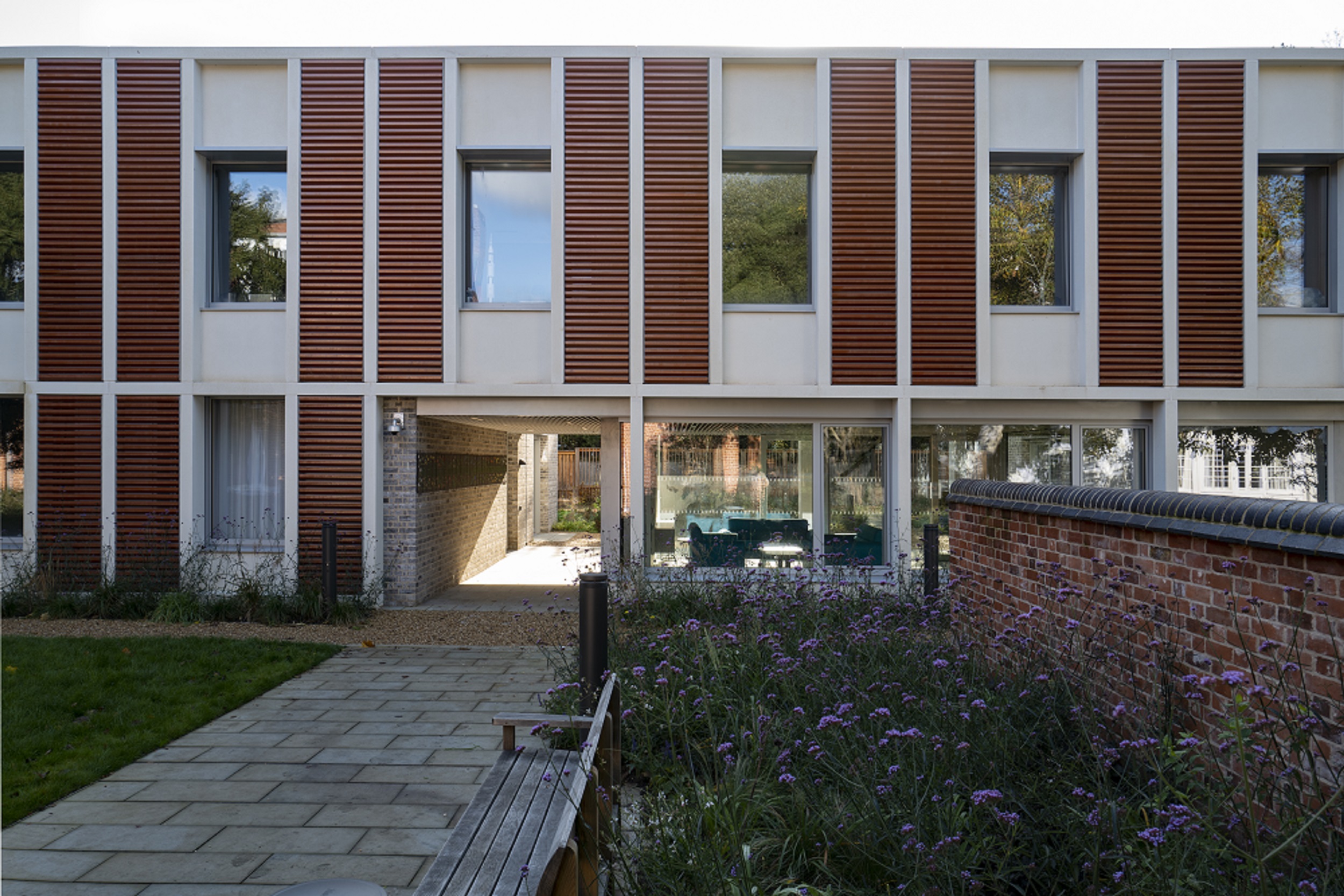 Cranmer Road 16065_cranmerroad_professionalphotograph_78