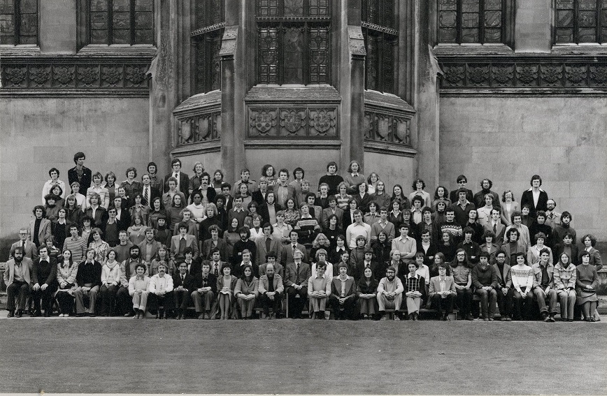 1977 1977