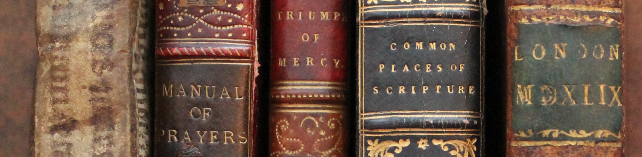 The Library Fund The Library Fund